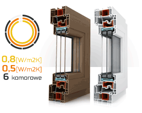 portfolio-teamselect